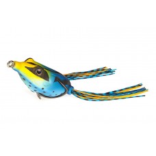 Лягушка Kahara Frog цвет 07 Poison Frog