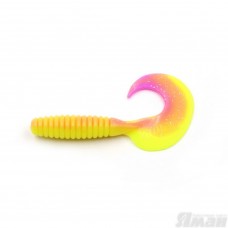 Твистер Yaman Spiral, 6