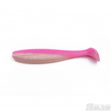 Виброхвост Yaman Sharky Shad, 4,5