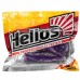 Виброхвост Helios Slash 2,64