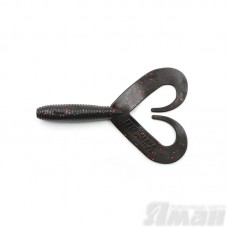 Твистер Yaman Loop-Two, 5