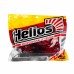 Виброхвост Helios Slash 2,64