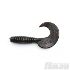 Твистер Yaman Spiral, 6