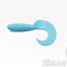 Твистер Yaman Spiral, 6