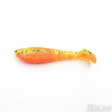 Виброхвост Yaman Light-Flake, 4