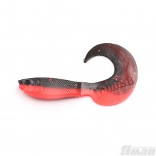 Твистер Yaman Mermaid Tail, 3