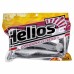 Виброхвост Helios Trofey 5.5
