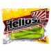 Виброхвост Helios Catcher 2,75