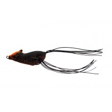 Мышь Kahara Skirted Rat`n Rats цвет 08 Brown Crawdad