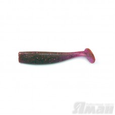 Виброхвост Yaman Spry Minnow, 5,5