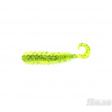 Твистер Yaman Ruff, 4