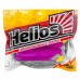 Виброхвост Helios Jumbo 4,95
