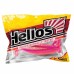 Виброхвост Helios Trofey 5.5