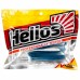 Виброхвост Helios Catcher 2,75