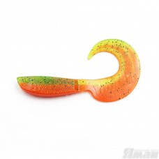 Твистер Yaman Mermaid Tail, 5