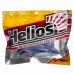 Виброхвост Helios Slash 2,64