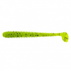 Виброхвост Helios Liny Catcher 2,35