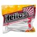 Виброхвост Helios Jumbo 4,95