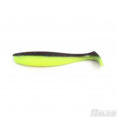 Виброхвост Yaman Sharky Shad, 4,5