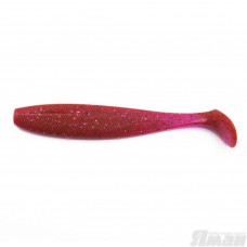 Виброхвост Yaman Sharky Shad, 5,5