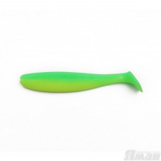 Виброхвост Yaman Sharky Shad, 4,5