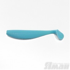 Виброхвост Yaman Sharky Shad, 5,5