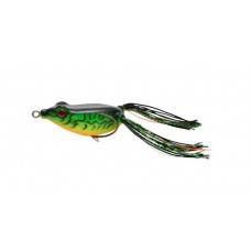Лягушка Baby Kahara Frog цвет 11 Chart Crawdad