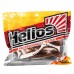 Виброхвост Helios Slash 2,64