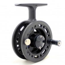 Катушка проводочная Siweida Ice Pro 50L D320-65L
