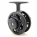 Катушка проводочная Siweida Ice Pro 60L D501-60L в СПб, Санкт-Петербурге купить