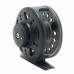 Катушка проводочная Siweida Ice Pro 60 D500-60 в СПб, Санкт-Петербурге купить