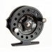 Катушка проводочная Siweida Winter Pro 68 2bb 1500702 в СПб, Санкт-Петербурге купить