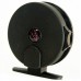Катушка проводочная Siweida Winter Pro 68 2bb 1500702 в СПб, Санкт-Петербурге купить