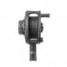 Катушка проводочная Nisus Nord Pro 62 мм (N-PRO-D500-60) в СПб, Санкт-Петербурге купить