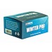 Катушка проводочная Siweida Winter Pro 68 2bb 1500702 в СПб, Санкт-Петербурге купить