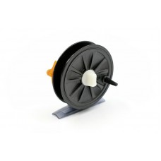 Катушка проводочная Лето WHL-65 MB-FR-126