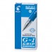 Ручка гелевая с грипом Pilot G-1 Grip 0,3 мм синяя BLGP-G1-5/140200 (12) в СПб, Санкт-Петербурге купить