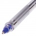 Ручки шариковые Brauberg Extra Glide 0,5 мм 8 цветов 142140 (5) в СПб, Санкт-Петербурге купить