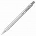 Ручка подарочная шариковая Brauberg Vocale 0,5 мм синяя 143490 (2) в СПб, Санкт-Петербурге купить