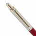 Ручка подарочная шариковая Brauberg Soprano 0,5 мм синяя 143485 (3) в СПб, Санкт-Петербурге купить