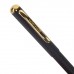 Ручка подарочная шариковая Brauberg Maestro 0,5 мм синяя 143470 (2) в СПб, Санкт-Петербурге купить