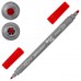 Фломастеры Dual-Tip 10 цветов 151946 (4) в СПб, Санкт-Петербурге купить