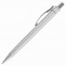 Ручка подарочная шариковая Brauberg Vocale 0,5 мм синяя 143490 (2) в СПб, Санкт-Петербурге купить
