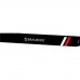 Ручка подарочная шариковая Brauberg De Luxe Black линия 0,7 мм синяя 141411 (2) в СПб, Санкт-Петербурге купить