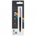 Ручка шариковая Parker Jotter Plastic CT 2096873/143368 (1) в СПб, Санкт-Петербурге купить