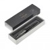 Ручка гелевая Parker Jotter Bond Street Black CT 2020649 в СПб, Санкт-Петербурге купить