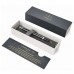 Ручка шариковая Parker IM Core Black Lacquer CT 1931665/142530 (1) в СПб, Санкт-Петербурге купить