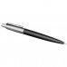 Ручка гелевая Parker Jotter Bond Street Black CT 2020649 в СПб, Санкт-Петербурге купить