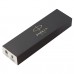 Ручка перьевая Parker Jotter Bond Street Black CT 2030947/142943 (1) в СПб, Санкт-Петербурге купить