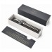 Ручка перьевая Parker IM Core Dark Espresso CT 1931650/142543 (1) в СПб, Санкт-Петербурге купить